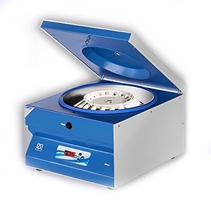 سانتریفیوژ PRP پارس آزما