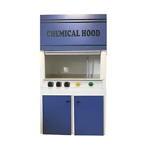 هود آزمایشگاهی کاوش آزما