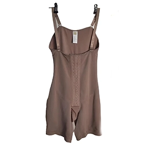 گن سرهمی پادار آنچری کلمبیا