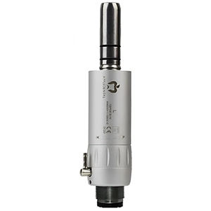 ایرموتور اپل دنتال