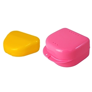 جا پلاکی کوتیزن