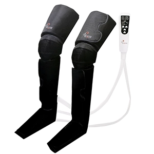 ماساژور پا فول تراپی زنیت مد