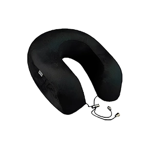 دورگردنی طبی مموری فوم معمولی آدور