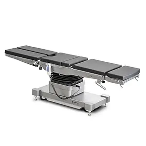 تخت جراحی فول اتوماتیک فارمدیک OT 502 EM