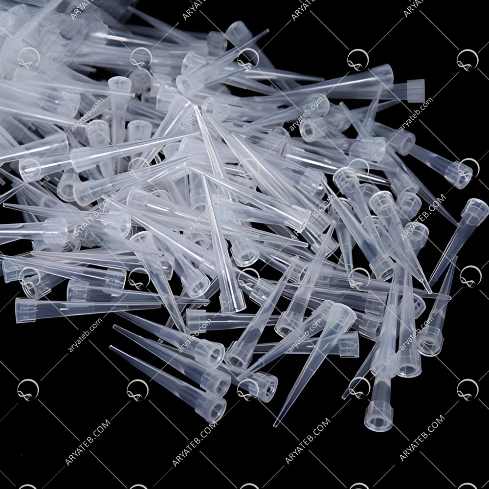 سرسمپلر کریستالی