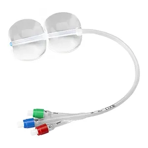 رایپنینگ سرویکال بالن