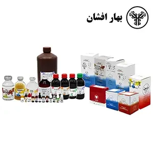 آنتی سرم کنژوگه igA