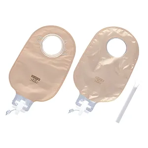 کیسه یوروستومی 16662