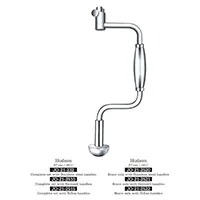 دسته تروپان