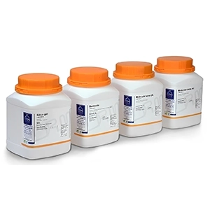 سیلیکاژل گرانول Lab دکترمجللی