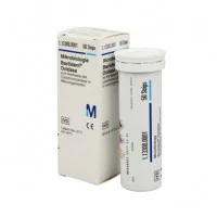 معرف اکسیداز