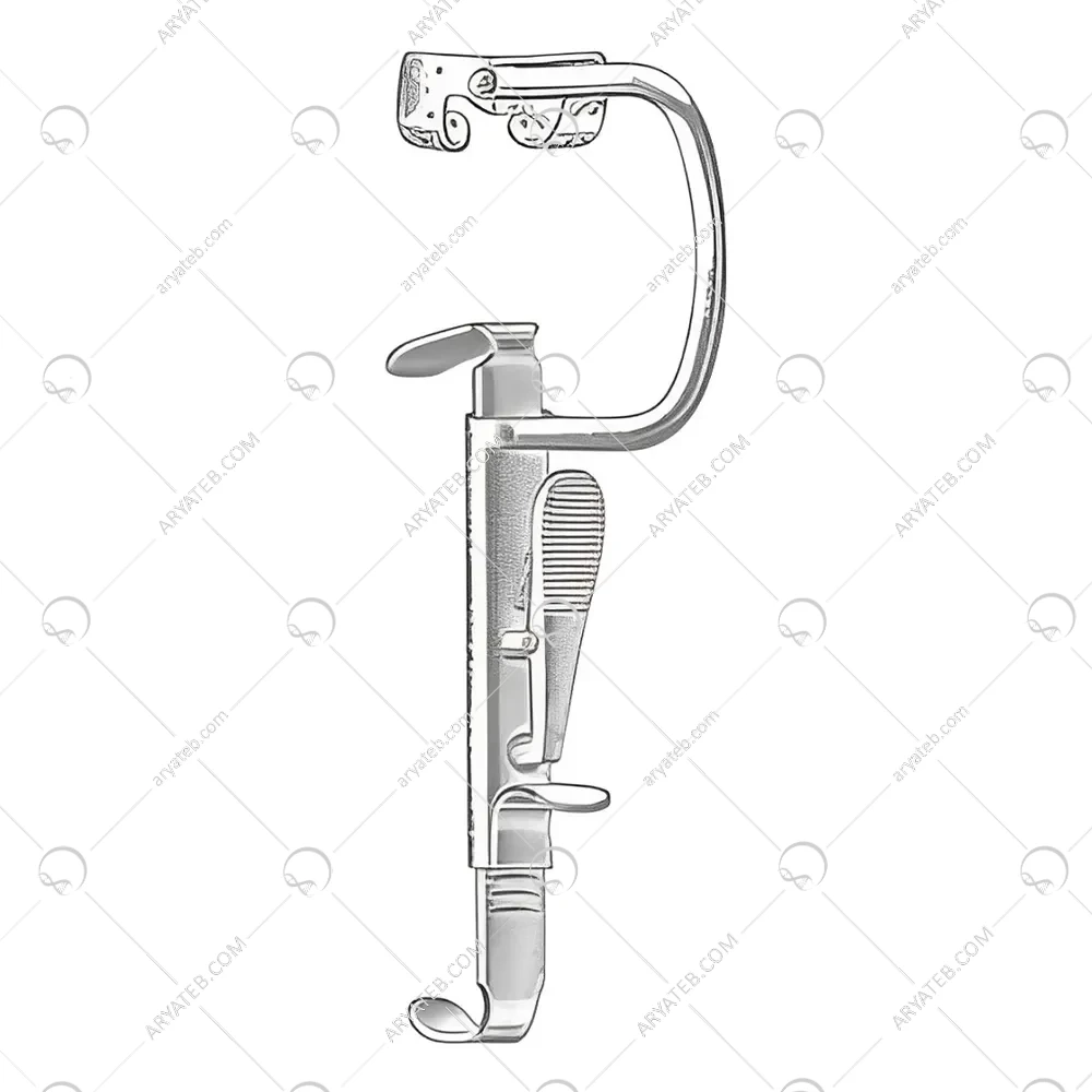 فریم دیویس گگ