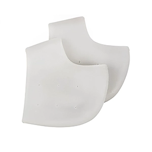 پاشنه پوش طبی