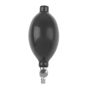 پوار فشارسنج بی ول