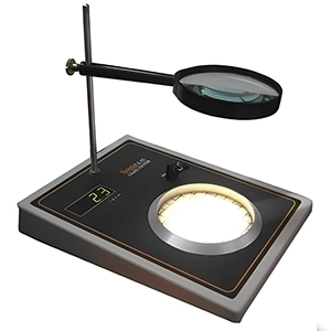 کلنی کانتر دیجیتال بهسان