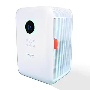 تصفیه هوا ایزی لایف