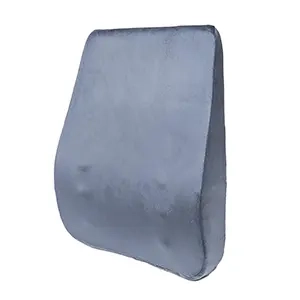 پشت کمری بلند مموری فوم کامفی لایف