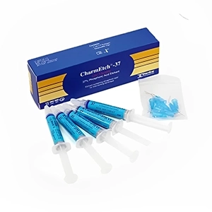 اسید اچ جامبو چارم