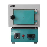 کوره ری گیری طلا