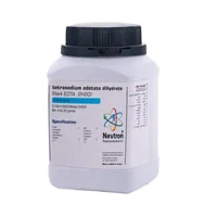 سدیم تترا فنیل بورات