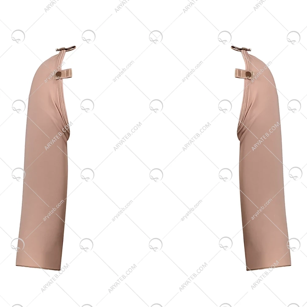 گن بازو فاجات مدل 11034