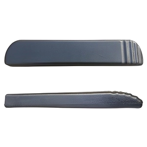 پد زیردستی ویلچر میرا