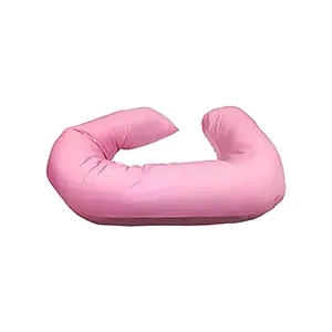 بالش بارداری ورنا