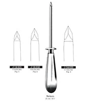 تروکار نلسون