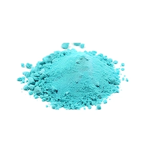 مس (II) کلرید دو آبه Extra pure دکتر مجللی