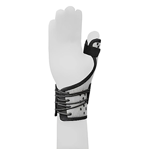 شست بند پرسور آدور