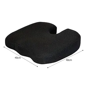 بالش زیر نشیمنی دنبالچه مدیکو