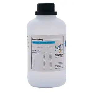 محلول هدایت 100