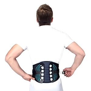 کمربند طبی LO اورتینو