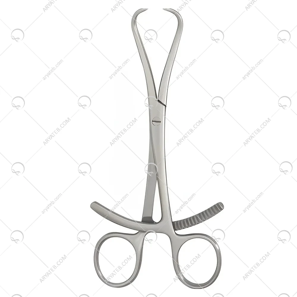 رداکشن شانگیری