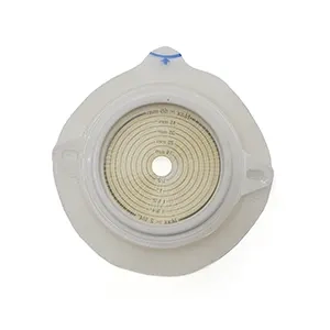 چسب پایه 17720