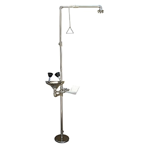 دوش چشم شور ریحان تجهیز