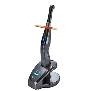 لایت کیور دیادنت