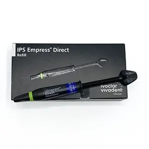 کامپوزیت ips