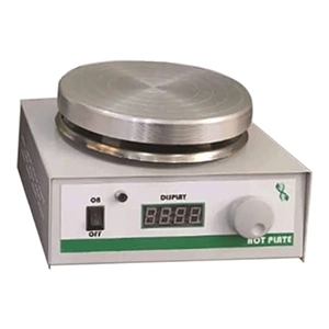 هات پلیت ریحان تجهیز