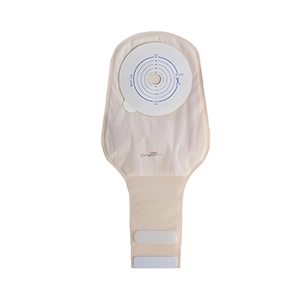 کیسه کلستومی ایلئوستومی 1812 استاپ مد