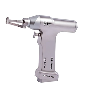 هندپیس اره جناق سینه