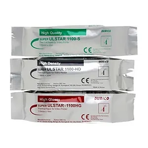 کاغذ سونوگرافی دوریکو Durico