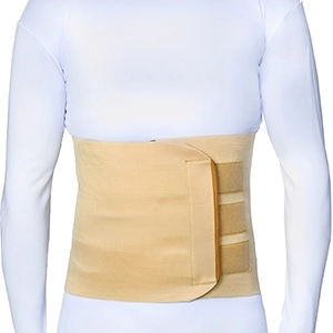 شکم بند تمام کش