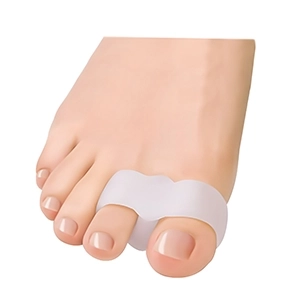 پد پیشگیری هالوکس والگوس اسپنکو ژل