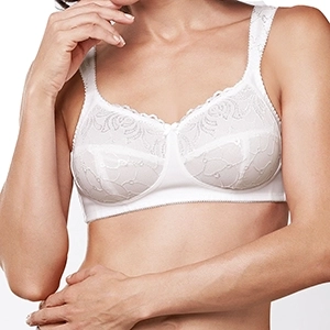 سوتین بدون فنر مدل کارمن آموئنا