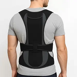 کمربند طبی اسپاینومد مدی