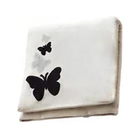 تشکچه برقی زیکلاس مد