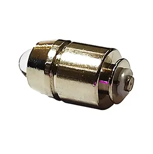 چراغ اتوسکوپ فرولیک