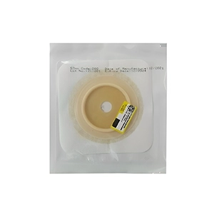 چسب پایه 260 استاپ مد