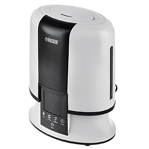 بخور سرد 5 لیتر بری مد مدل BD7670